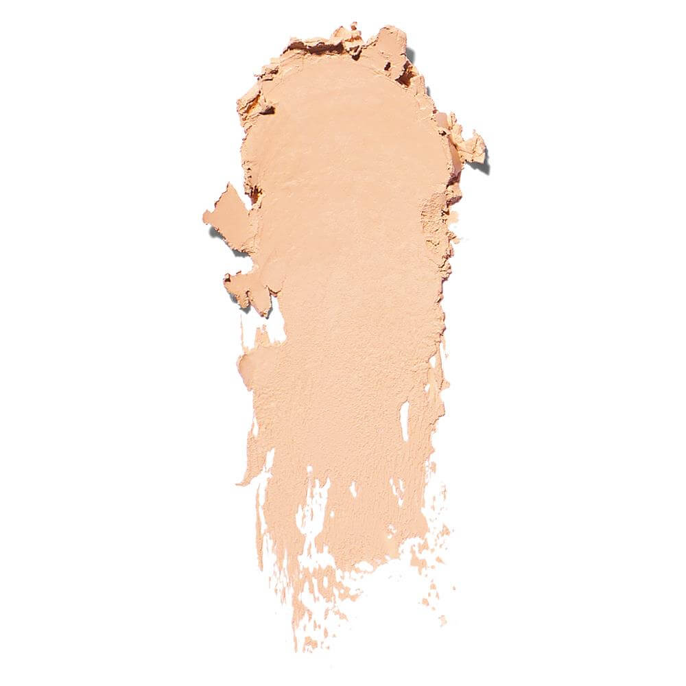 Bobbi Brown Skin Foundation Stick 9g